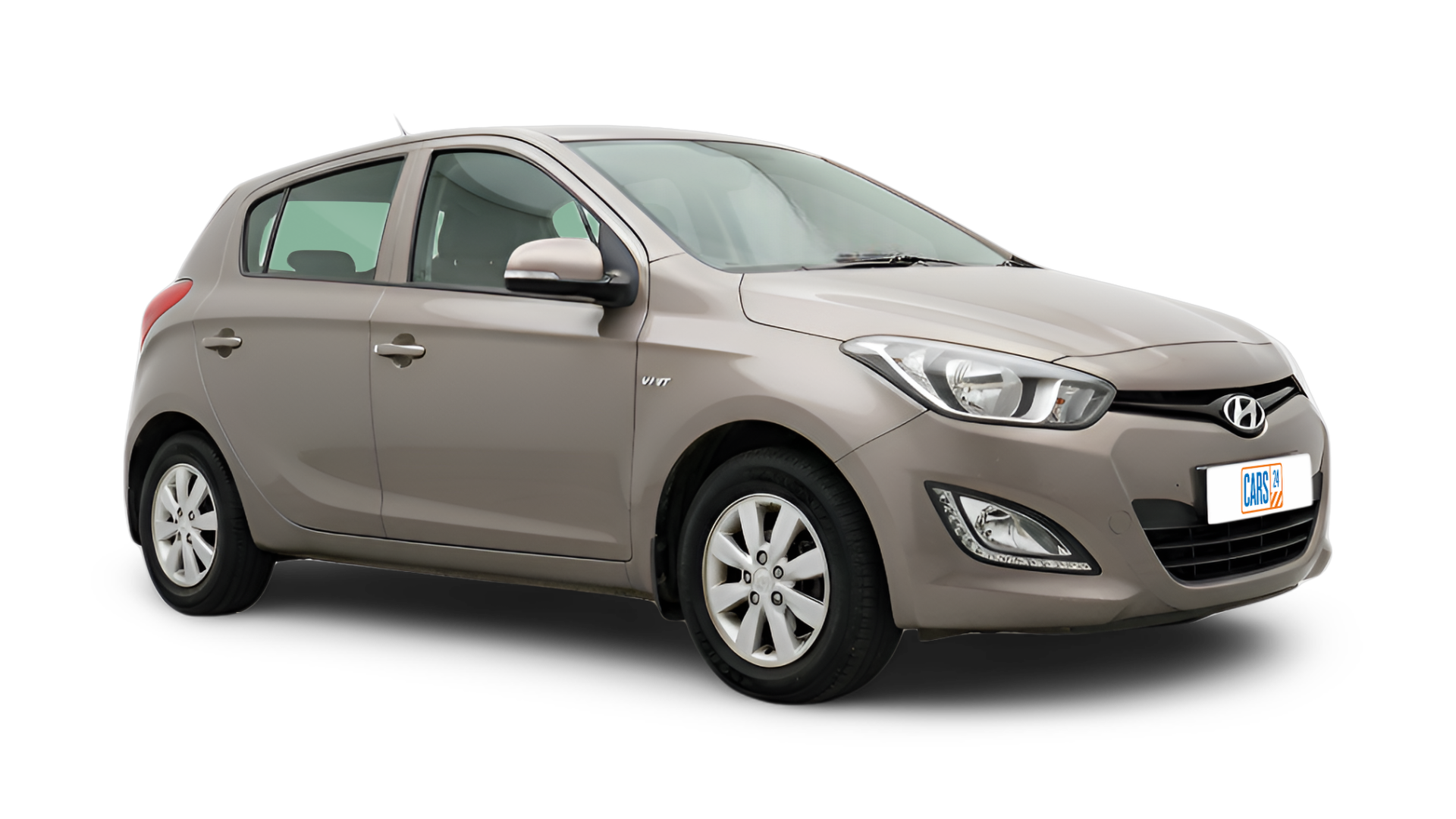 Hyundai i20-img
